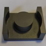 Example: Outer diameter 40 mm