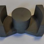 Example: Outer diameter 61 mm