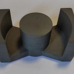 Example: Outer diameter 61 mm