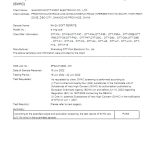 SGS Report 2022.7.22