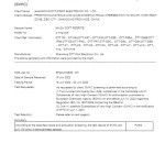 SGS Report 2022.7.22