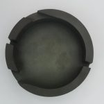 Example: Outer diameter φ95mm