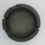 Example: Outer diameter φ95mm