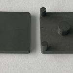 Example: Outer diameter 24mm