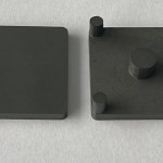 Example: Outer diameter 24mm