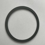 Example: Outer diameter φ77mm