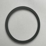 Example: Outer diameter φ77mm